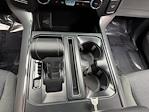New 2025 Ford F-150 Lightning XLT SuperCrew Cab 4x4 Pickup for sale #250341 - photo 20