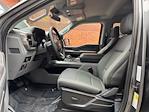 New 2025 Ford F-150 Lightning XLT SuperCrew Cab 4x4 Pickup for sale #250341 - photo 21