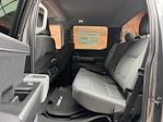 New 2025 Ford F-150 Lightning XLT SuperCrew Cab 4x4 Pickup for sale #250341 - photo 22