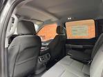 New 2025 Ford F-150 Lightning XLT SuperCrew Cab 4x4 Pickup for sale #250341 - photo 23