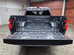 New 2025 Ford F-150 Lightning XLT SuperCrew Cab 4x4 Pickup for sale #250341 - photo 25