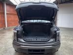 New 2025 Ford F-150 Lightning XLT SuperCrew Cab 4x4 Pickup for sale #250341 - photo 26