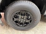 New 2025 Ford F-150 Lightning XLT SuperCrew Cab 4x4 Pickup for sale #250341 - photo 27