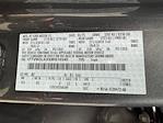 New 2025 Ford F-150 Lightning XLT SuperCrew Cab 4x4 Pickup for sale #250341 - photo 29