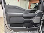 New 2025 Ford F-150 Lightning Lariat SuperCrew Cab 4x4 Pickup for sale #250343 - photo 9