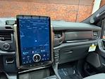 New 2025 Ford F-150 Lightning Lariat SuperCrew Cab 4x4 Pickup for sale #250343 - photo 16