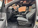 New 2025 Ford F-150 Lightning Lariat SuperCrew Cab 4x4 Pickup for sale #250343 - photo 21