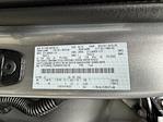 New 2025 Ford F-150 Lightning Lariat SuperCrew Cab 4x4 Pickup for sale #250343 - photo 30