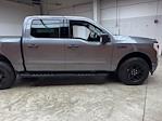 New 2025 Ford F-150 Lightning XLT SuperCrew Cab 4x4 Pickup for sale #250344 - photo 6
