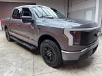 New 2025 Ford F-150 Lightning XLT SuperCrew Cab 4x4 Pickup for sale #250344 - photo 1