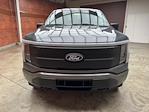 New 2025 Ford F-150 Lightning XLT SuperCrew Cab 4x4 Pickup for sale #250344 - photo 7