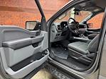 New 2025 Ford F-150 Lightning XLT SuperCrew Cab 4x4 Pickup for sale #250344 - photo 8
