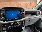 New 2025 Ford F-150 Lightning XLT SuperCrew Cab 4x4 Pickup for sale #250344 - photo 16