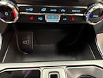 New 2025 Ford F-150 Lightning XLT SuperCrew Cab 4x4 Pickup for sale #250344 - photo 17