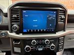 New 2025 Ford F-150 Lightning XLT SuperCrew Cab 4x4 Pickup for sale #250344 - photo 18