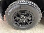 New 2025 Ford F-150 Lightning XLT SuperCrew Cab 4x4 Pickup for sale #250344 - photo 26
