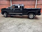 2025 Chevrolet Silverado 2500 Crew Cab 4WD Pickup for sale #250345A - photo 29