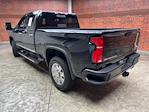 2025 Chevrolet Silverado 2500 Crew Cab 4WD Pickup for sale #250345A - photo 3