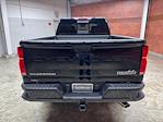 2025 Chevrolet Silverado 2500 Crew Cab 4WD Pickup for sale #250345A - photo 4