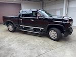 2025 Chevrolet Silverado 2500 Crew Cab 4WD Pickup for sale #250345A - photo 5