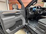 2025 Chevrolet Silverado 2500 Crew Cab 4WD Pickup for sale #250345A - photo 7