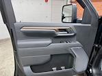 2025 Chevrolet Silverado 2500 Crew Cab 4WD Pickup for sale #250345A - photo 8