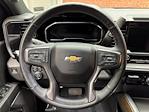 2025 Chevrolet Silverado 2500 Crew Cab 4WD Pickup for sale #250345A - photo 12
