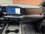 2025 Chevrolet Silverado 2500 Crew Cab 4WD Pickup for sale #250345A - photo 15
