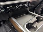 2025 Chevrolet Silverado 2500 Crew Cab 4WD Pickup for sale #250345A - photo 16
