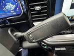 2025 Chevrolet Silverado 2500 Crew Cab 4WD Pickup for sale #250345A - photo 19