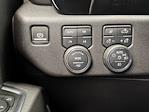2025 Chevrolet Silverado 2500 Crew Cab 4WD Pickup for sale #250345A - photo 20