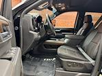 2025 Chevrolet Silverado 2500 Crew Cab 4WD Pickup for sale #250345A - photo 21