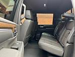 2025 Chevrolet Silverado 2500 Crew Cab 4WD Pickup for sale #250345A - photo 22