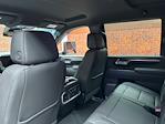 2025 Chevrolet Silverado 2500 Crew Cab 4WD Pickup for sale #250345A - photo 23