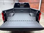 2025 Chevrolet Silverado 2500 Crew Cab 4WD Pickup for sale #250345A - photo 24