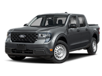 New 2025 Ford Maverick XL SuperCrew Cab AWD Pickup for sale #250351 - photo 1
