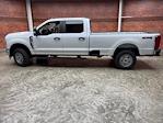 New 2025 Ford F-350 XL Crew Cab 4x4 SRW Pickup for sale #250359 - photo 3