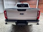 New 2025 Ford F-350 XL Crew Cab 4x4 SRW Pickup for sale #250359 - photo 5