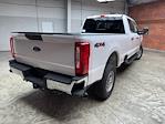New 2025 Ford F-350 XL Crew Cab 4x4 SRW Pickup for sale #250359 - photo 2
