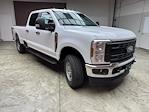 New 2025 Ford F-350 XL Crew Cab 4x4 SRW Pickup for sale #250359 - photo 1