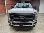 New 2025 Ford F-350 XL Crew Cab 4x4 SRW Pickup for sale #250359 - photo 6