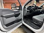 New 2025 Ford F-350 XL Crew Cab 4x4 SRW Pickup for sale #250359 - photo 7