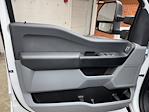New 2025 Ford F-350 XL Crew Cab 4x4 SRW Pickup for sale #250359 - photo 8