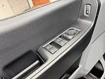 New 2025 Ford F-350 XL Crew Cab 4x4 SRW Pickup for sale #250359 - photo 9