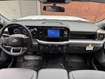 New 2025 Ford F-350 XL Crew Cab 4x4 SRW Pickup for sale #250359 - photo 10