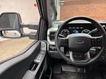 New 2025 Ford F-350 XL Crew Cab 4x4 SRW Pickup for sale #250359 - photo 11