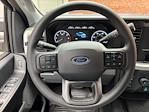 New 2025 Ford F-350 XL Crew Cab 4x4 SRW Pickup for sale #250359 - photo 12