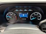 New 2025 Ford F-350 XL Crew Cab 4x4 SRW Pickup for sale #250359 - photo 13
