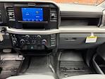 New 2025 Ford F-350 XL Crew Cab 4x4 SRW Pickup for sale #250359 - photo 15
