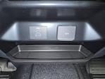 New 2025 Ford F-350 XL Crew Cab 4x4 SRW Pickup for sale #250359 - photo 16